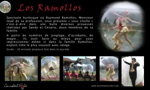 fly-ramollos sans site